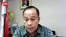 VIDEO: Anak Pahlawan Revolusi Buka Suara Keturunan PKI Bisa Daftar TNI