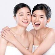 Simak Cara Berikut Ini untuk Tetap Cantik dan Segar di Bulan Puasa dengan ILLO Skincare