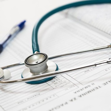 Biar Tetap Sehat, 4 Cara Jalani Ibadah Puasa untuk Penderita Diabetes Ini Perlu Dicatat!