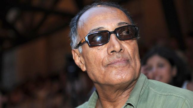 Dari sekian banyak sutradara brilian di Iran, berikut di antaranya yang memiliki peranan penting dalam perkembangan dunia perfilman negara Persia itu.