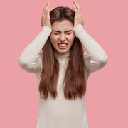 4 Daftar Makanan Ini Jadi Penyebab Darah Tinggi Naik, Cek Ada Favoritmu Juga Lho!