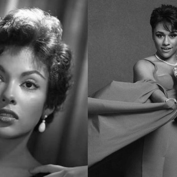 img-title Wow! Kedua Perempuan Ini Menang Oscar Berkat Peran Anita di West Side Story, Siapa Saja Mereka?