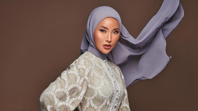 Fitria Yusuf