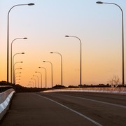 Jangan Sampai Kantong Jebol Karena Sering Kena Tilang Elektronik di Tol! Kapan Mulai Berlaku?