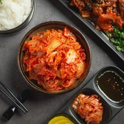 6 Makanan Korea Ini Bisa Jadi Menu Berbuka Puasa yang Lezat dan Sehat, Tenang Halal Juga Kok!