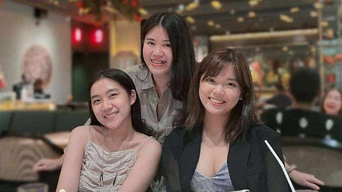 Inspiratif, 3 Perempuan Muda Ini Jadi Pemilik Brand Skincare Lokal dan Sukses!