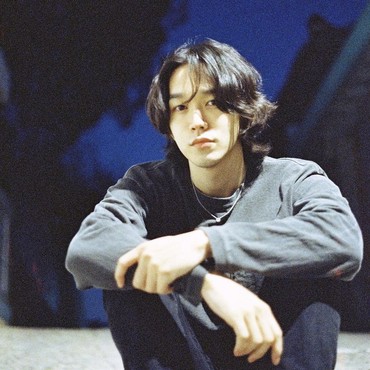 Kevin Oh Ternyata Pernah Tulis Lagu Tentang Gong Hyo Jin, Begini Liriknya