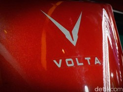 Begini Cara Dapat Subsidi Motor Listrik Rp 7 Juta, Enggak Ribet Kok!