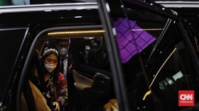 Obral Diskon Avanza Dkk di IIMS 2022, Bisa Makin Gede Asal Jago 'Nego'