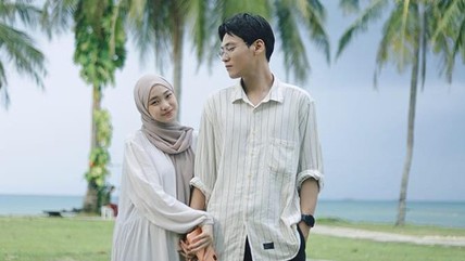 Detik Network