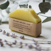 Mengenal Sabun Castile, Sabun Ramah Lingkungan dan Multifungsi yang Bisa Hemat Budget Belanja! Seperti Apa?