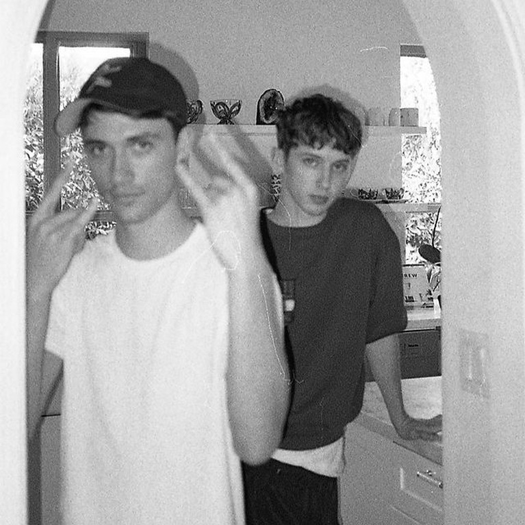 Troye Sivan Troye Sivan