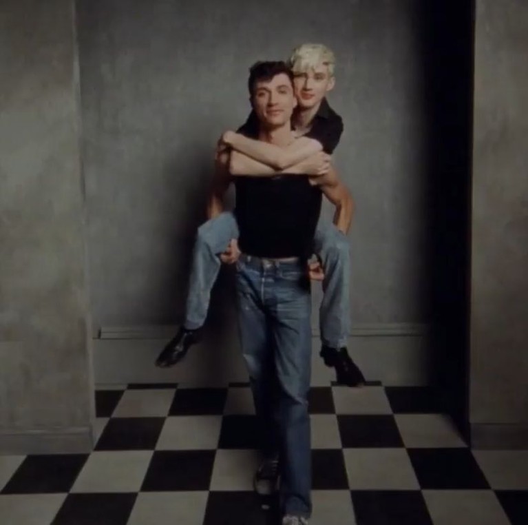 Troye Sivan Troye Sivan