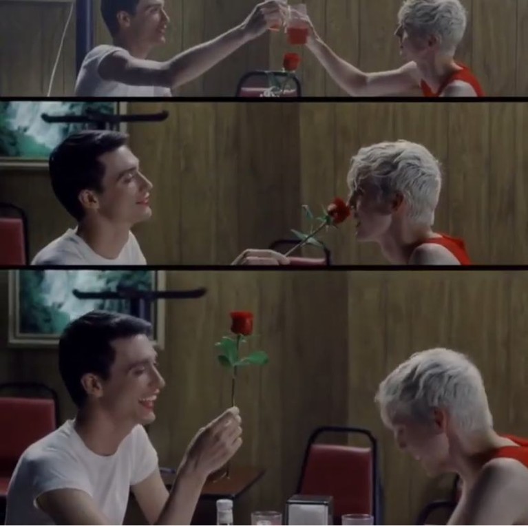 Troye Sivan Troye Sivan