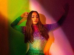 Pernyataan Kepolisian Terkait Tewasnya Ayah Malaika Arora