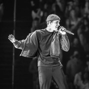Selain Justin Bieber, Ini 3 Konser Internasional 2022 yang Dikonfirmasi Hadir di Jakarta! Sudah Punya Tiketnya?