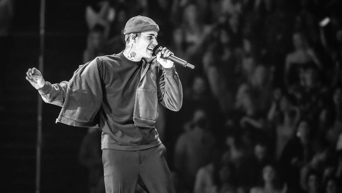 Selain Justin Bieber, Ini 3 Konser Internasional 2022 yang Dikonfirmasi Hadir di Jakarta! Sudah Punya Tiketnya?