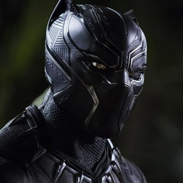 img-title Iron Man atau Batman yang Paling Tajir? Ini Daftar Crazy Rich dalam 'Jagat Raya Superhero'