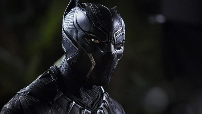 Iron Man atau Batman yang Paling Tajir? Ini Daftar Crazy Rich dalam 'Jagat Raya Superhero' Iron Man atau Batman yang Paling Tajir? Ini Daftar Crazy Rich dalam 'Jagat Raya Superhero'