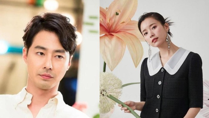 Diperankan Han Hyo Joo Hingga Jo In Sung, Ini Sinopsis Drakor 'Moving' yang Bertabur Bintang