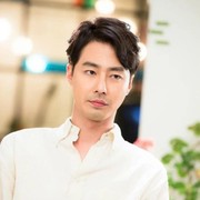 'Jarang' Comeback Drama Tapi Selalu Sukses, Ini 5 Drakor Populer dengan Rating Tinggi dari Jo In Sung