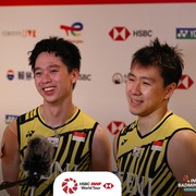 Mengenal Osteofit, Benjolan Tulang Tumbuh yang Buat Marcus 'The Minion' Bakal Rehat dari Pertandingan, Berbahayakah?