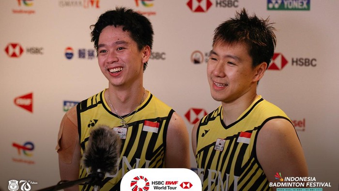 Mengenal Osteofit, Benjolan Tulang Tumbuh yang Buat Marcus 'The Minion' Bakal Rehat dari Pertandingan, Berbahayakah?