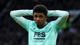 Fofana Dipuji Usai Tampil Apik Lawan Man Utd meski Berpuasa