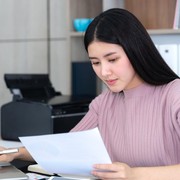 Mengenal Lebih Jauh Soal Glass Ceiling, Diskriminasi Gender di Tempat Kerja dan Cara Mengatasinya