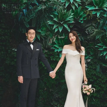 img-title Ternyata, Ini Alasan yang Membuat Para Selebriti Korea Tak Menikah di Usia Muda