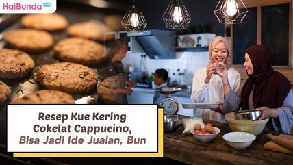 Detik Network