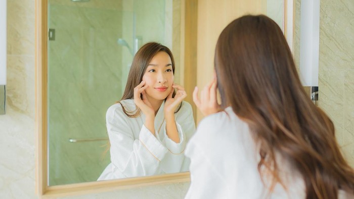 Selain Bikin Awet Muda, Ini Manfaat Peptide untuk Kecantikan Kulit dan Rekomendasi Produknya!