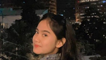 img-title Syifa Salma Buka Suara Terkait Tudingan Rebut Thariq Halilintar dari Fuji