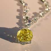 Seharga Ratusan Miliar Rupiah, Ini Perhiasan Termahal yang Pernah Tampil di Red Carpet Oscar