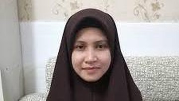 USTADZAH ASMA HARUN SEBUT KONSER JB MEMBIMBANGKAN