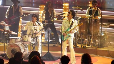 Lirik Lagu 777 - Bruno Mars, Anderson .Paak, Silk Sonic