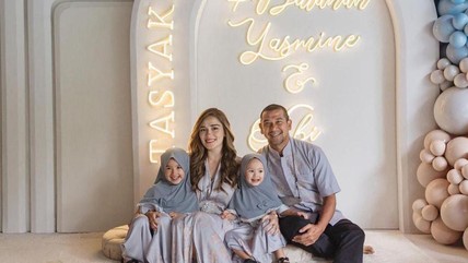 Detik Network