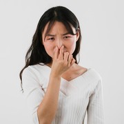 5 Daftar Makanan Ini Dipercaya Bisa Melawan Bau Mulut Saat Puasa, Beneran Nih?