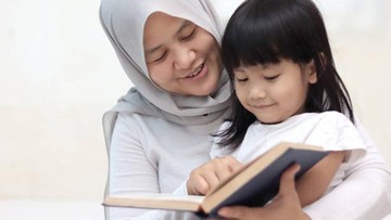 BACAAN DOA UNTUK MELANCARKAN REZEKI LAINNYA