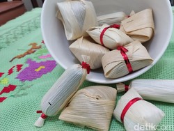 Pelaku UMKM Mau Urus NIB Online, Begini Caranya