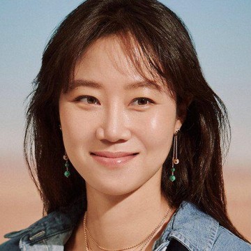 img-title Noona Romance di Dunia Nyata! Gong Hyo Jin dan Kevin Oh Resmi Pacaran dengan Beda Usia 10 Tahun