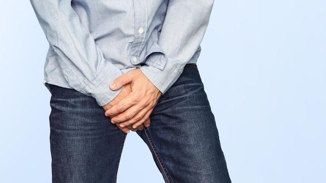Kondisi disfungsi ereksi dan masalah kesehatan seksual pria lainnya tak muncul tiba-tiba. Ada beberapa kebiasaan yang bisa memicu disfungsi ereksi.