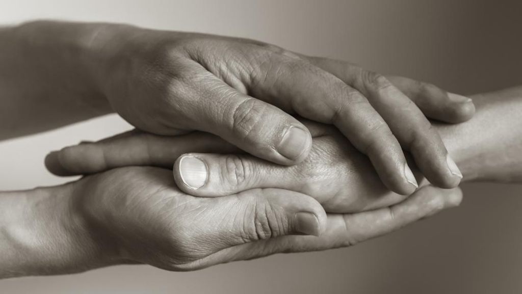 Kronologi Dokter Internsip di Cianjur Meninggal akibat Campak