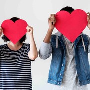 Mumpung Masih Ada Waktu, Ini 4 Kiat Dapat Pacar yang Baik Biar Lebaran Nggak Jomblo