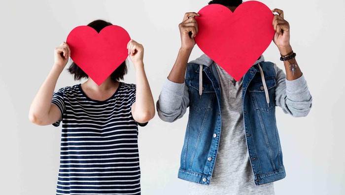 Mumpung Masih Ada Waktu, Ini 4 Kiat Dapat Pacar yang Baik Biar Lebaran Nggak Jomblo