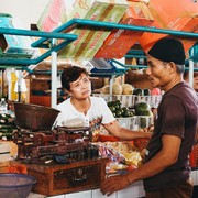 Kenapa Harga Sembako Selalu Naik Setiap Ramadan? Ini Penjelasannya