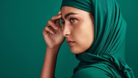 Pandangan Islam Soal Gerakan Feminisme