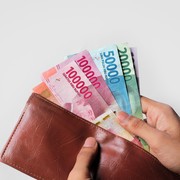 Huruf 'K' Jadi Singkatan untuk Sebutan Ribu, Ternyata Ini Alasannya...