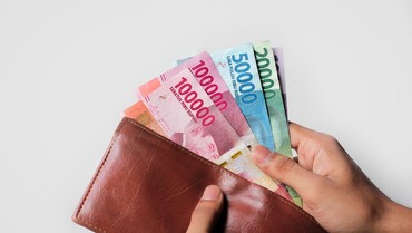 img-title Tak Perlu Resign, Begini Cara Mencairkan Saldo BPJS Ketenagakerjaan Online
