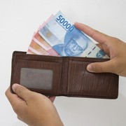 Ini Kebiasaan Warga RI yang Bikin Miskin Kata 